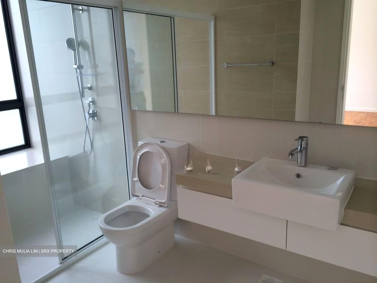 The Interlace (D4), Condominium #582956181